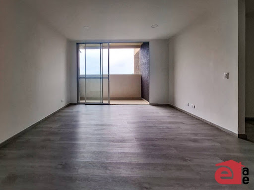 Apartamento en venta en Chagualo, Marinilla · foto 3 de 24