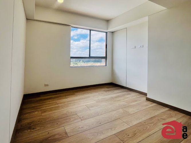 Apartaestudio en venta en El Porvenir, Rionegro, 55 m² · foto 12 de 24