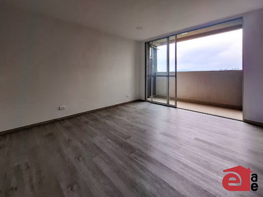 Apartamento en venta en Chagualo, Marinilla · foto 4 de 24