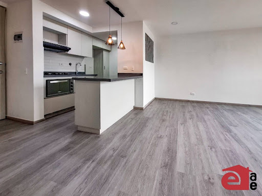 Apartamento en venta en Chagualo, Marinilla · foto 5 de 24