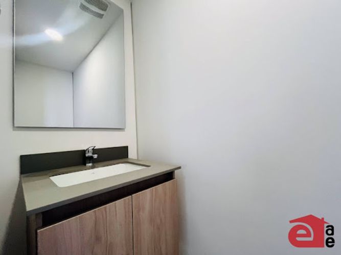 Apartaestudio en venta en El Porvenir, Rionegro, 55 m² · foto 16 de 24