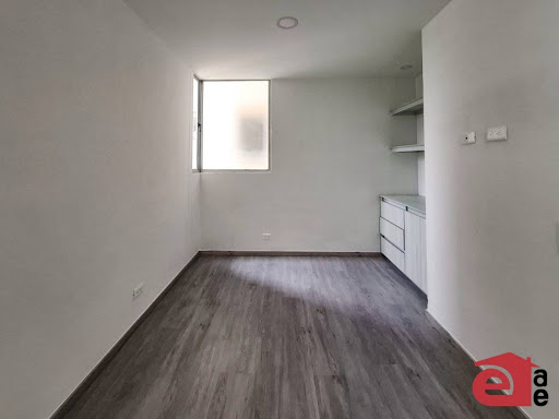 Apartamento en venta en Chagualo, Marinilla · foto 8 de 24