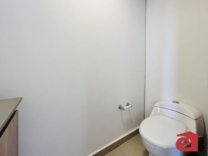 Apartaestudio en venta en El Porvenir, Rionegro, 55 m² · foto 17 de 24