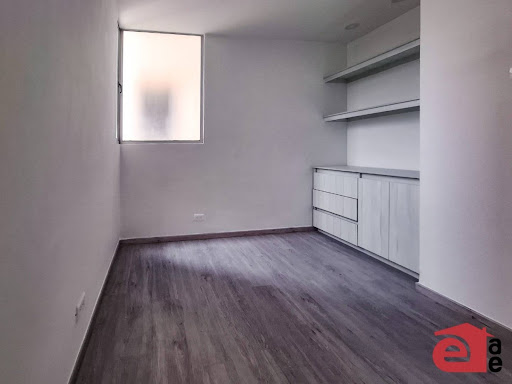 Apartamento en venta en Chagualo, Marinilla · foto 9 de 24