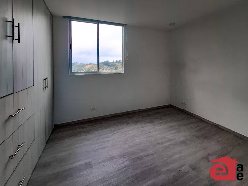 Apartamento en venta en Chagualo, Marinilla · foto 10 de 24