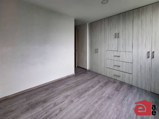 Apartamento en venta en Chagualo, Marinilla · foto 11 de 24