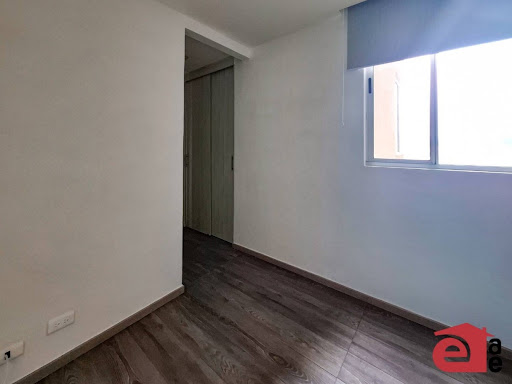 Apartamento en venta en Chagualo, Marinilla · foto 12 de 24