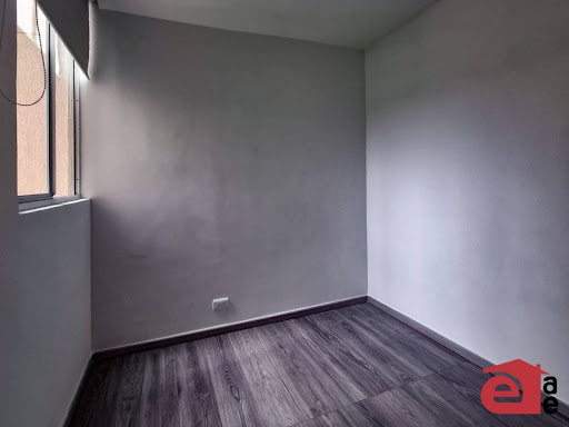 Apartamento en venta en Chagualo, Marinilla · foto 13 de 24