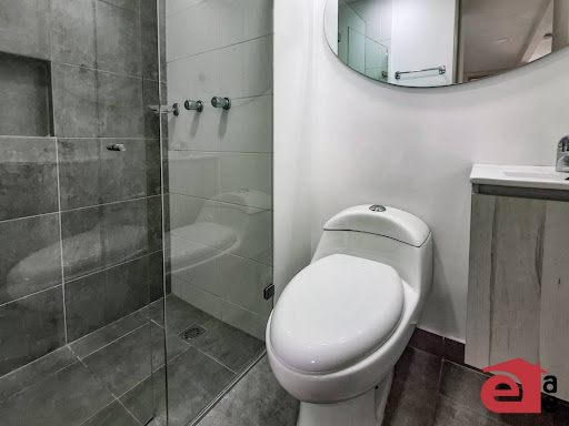 Apartamento en venta en Chagualo, Marinilla · foto 14 de 24
