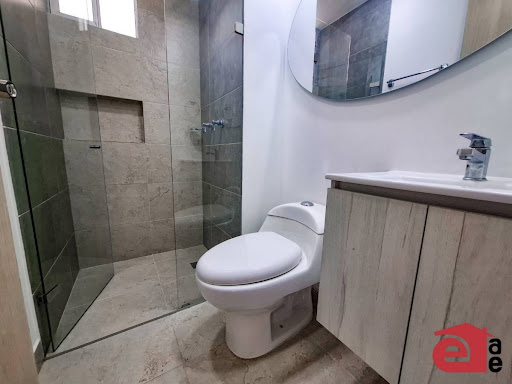 Apartamento en venta en Chagualo, Marinilla · foto 15 de 24