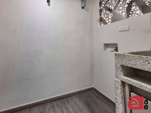 Apartamento en venta en Chagualo, Marinilla · foto 16 de 24