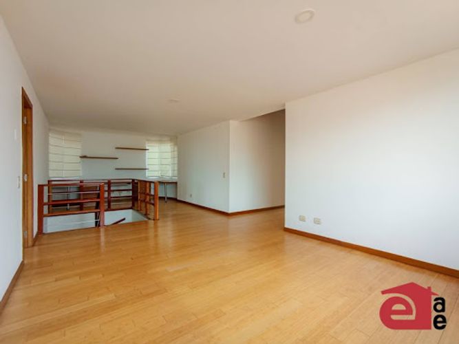 Casa de 3 alcobas en venta en Aves Maria, Sabaneta, 340 m² · foto 6 de 24