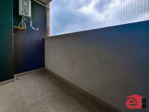 Apartamento en venta en Chagualo, Marinilla · foto 17 de 24