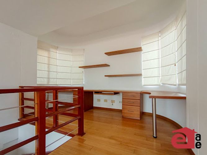 Casa de 3 alcobas en venta en Aves Maria, Sabaneta, 340 m² · foto 7 de 24