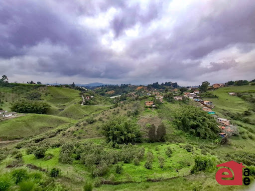 Apartamento en venta en Chagualo, Marinilla · foto 18 de 24