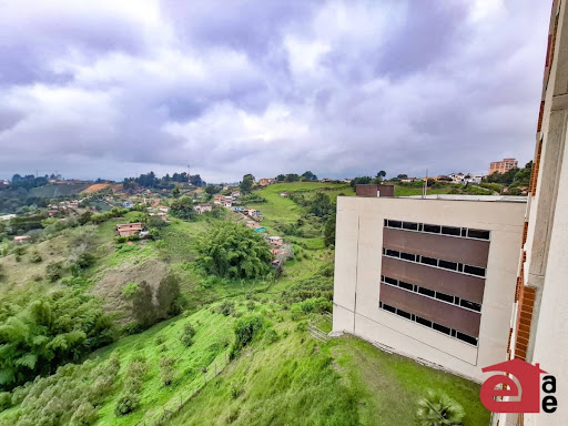 Apartamento en venta en Chagualo, Marinilla · foto 20 de 24