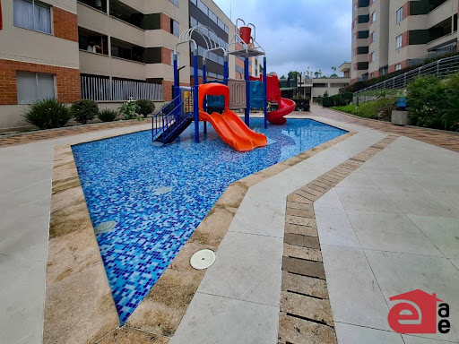 Apartamento en venta en Chagualo, Marinilla · foto 21 de 24