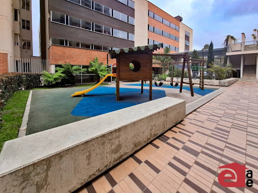Apartamento en venta en Chagualo, Marinilla · foto 22 de 24