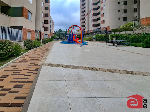 Apartamento en venta en Chagualo, Marinilla · foto 23 de 24