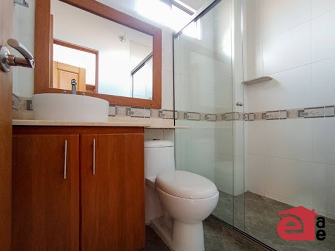 Casa de 3 alcobas en venta en Aves Maria, Sabaneta, 340 m² · foto 14 de 24
