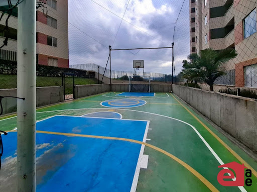 Apartamento en venta en Chagualo, Marinilla · foto 24 de 24