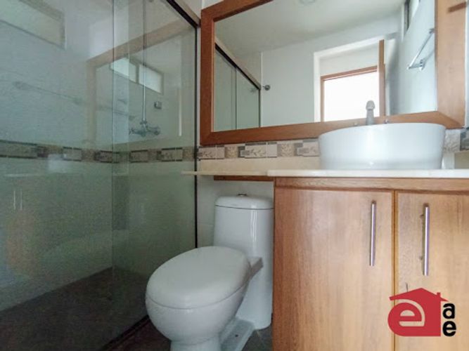 Casa de 3 alcobas en venta en Aves Maria, Sabaneta, 340 m² · foto 15 de 24