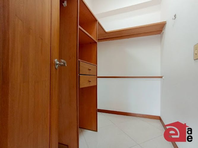 Casa de 3 alcobas en venta en Aves Maria, Sabaneta, 340 m² · foto 19 de 24