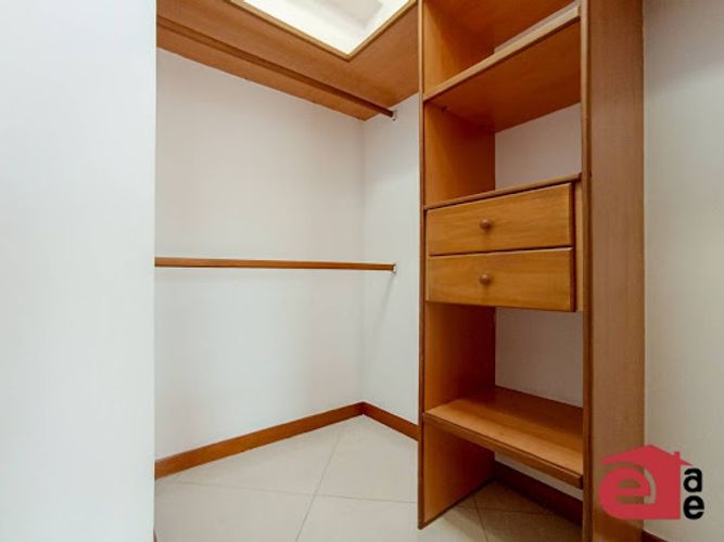 Casa de 3 alcobas en venta en Aves Maria, Sabaneta, 340 m² · foto 20 de 24