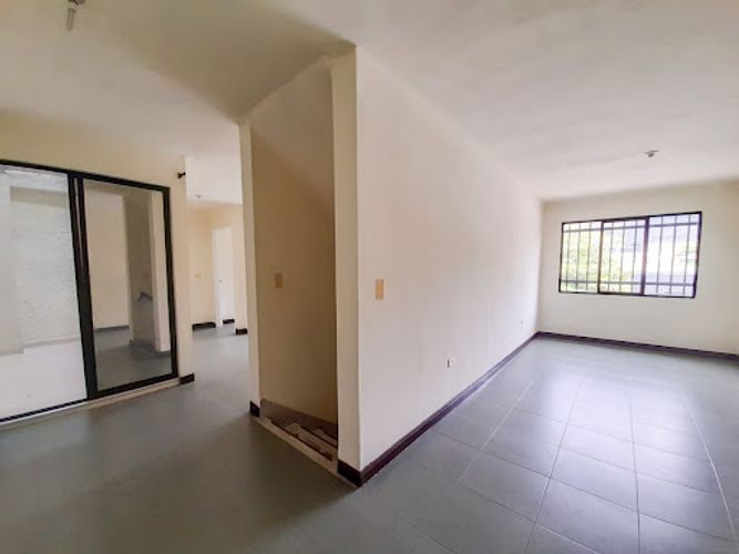 Casa en venta en Alcala, Envigado · foto 2 de 16