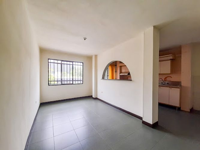 Casa en venta en Alcala, Envigado · foto 3 de 16