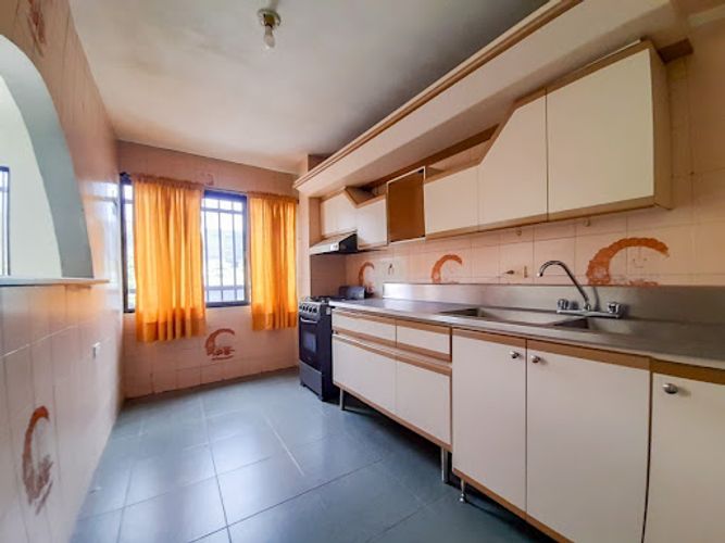 Casa en venta en Alcala, Envigado · foto 4 de 16