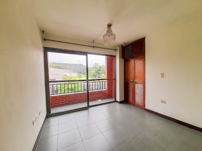 Casa en venta en Alcala, Envigado · foto 5 de 16