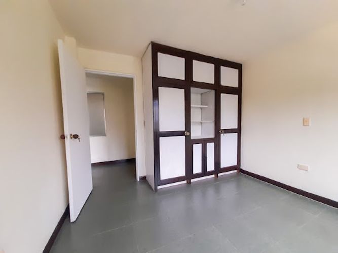 Casa en venta en Alcala, Envigado · foto 6 de 16