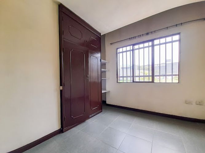Casa en venta en Alcala, Envigado · foto 7 de 16