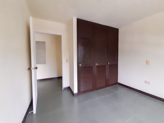 Casa en venta en Alcala, Envigado · foto 8 de 16