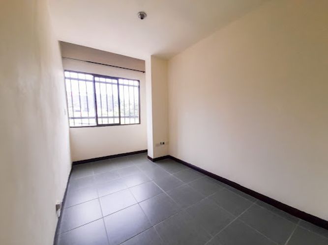 Casa en venta en Alcala, Envigado · foto 9 de 16