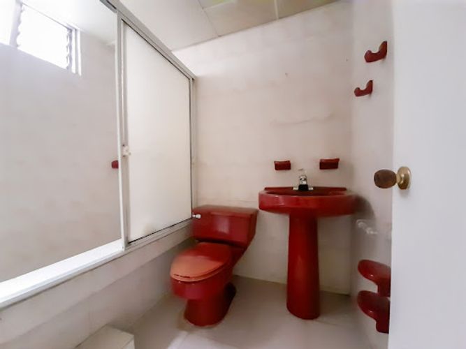 Casa en venta en Alcala, Envigado · foto 10 de 16