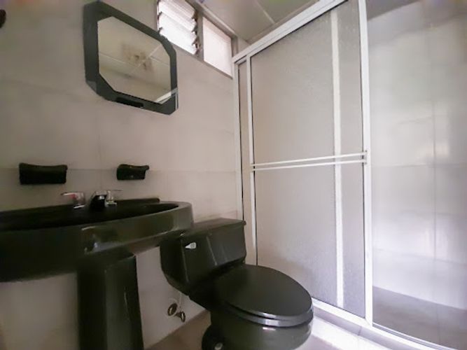 Casa en venta en Alcala, Envigado · foto 11 de 16