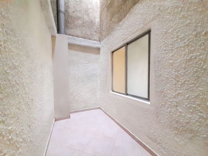Casa en venta en Alcala, Envigado · foto 12 de 16