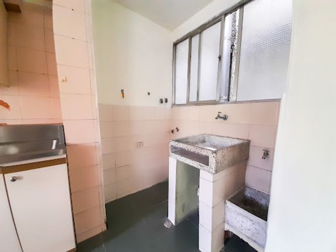 Casa en venta en Alcala, Envigado · foto 13 de 16