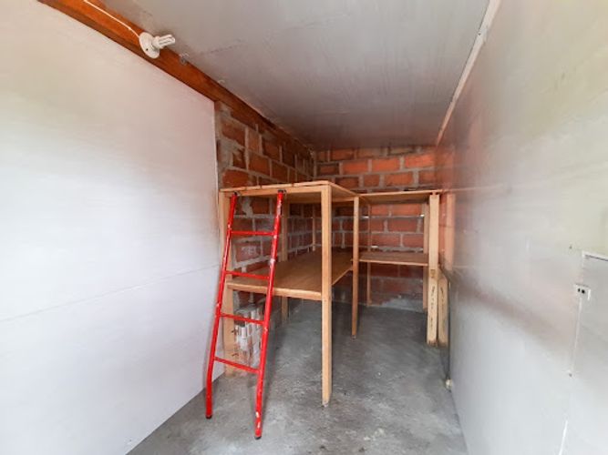Casa en venta en Alcala, Envigado · foto 14 de 16