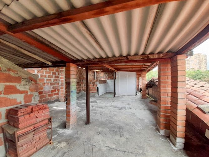 Casa en venta en Alcala, Envigado · foto 15 de 16
