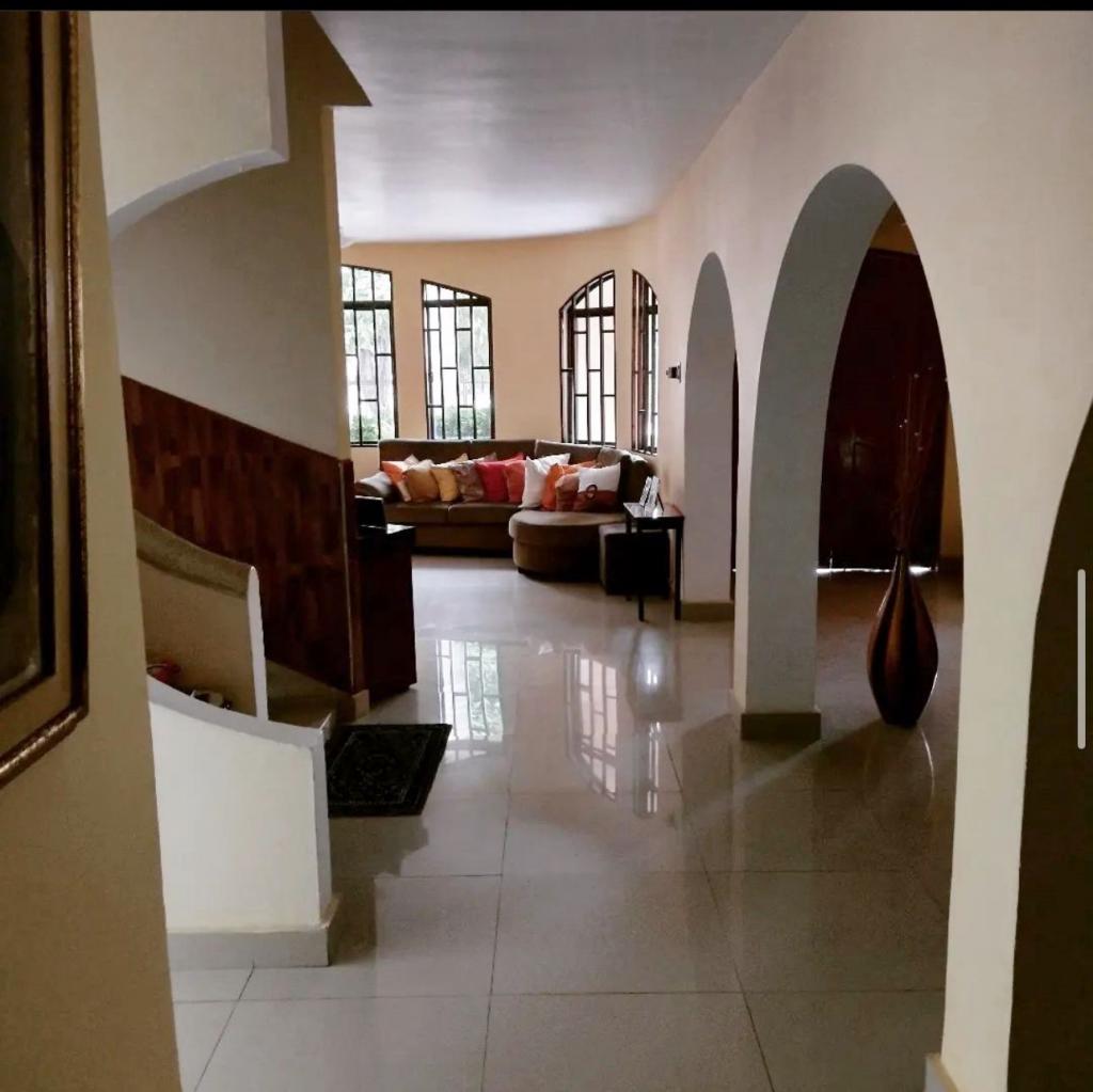 Departamento en venta con baja de precio en Ciudad jardin