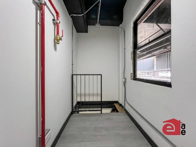 Local en venta en Las Palmas, Envigado, 9 m² · foto 3 de 9