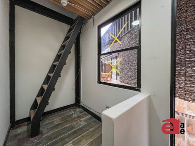 Local en venta en Las Palmas, Envigado, 9 m² · foto 5 de 9