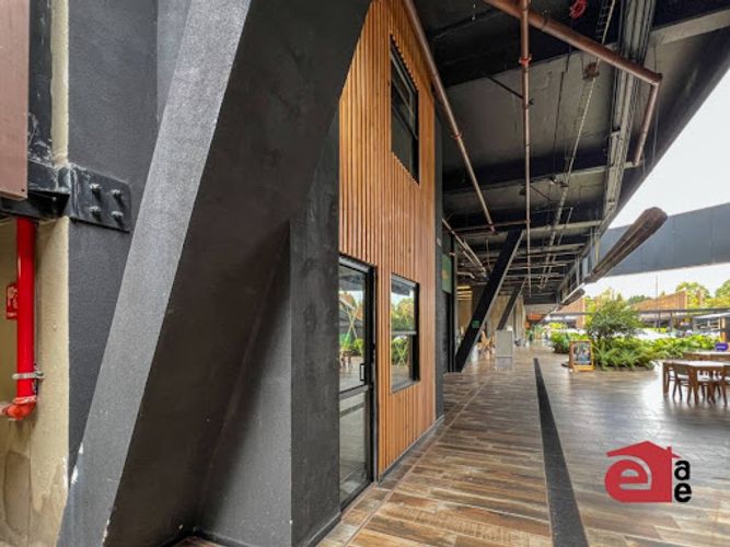 Local en venta en Las Palmas, Envigado, 9 m² · foto 7 de 9