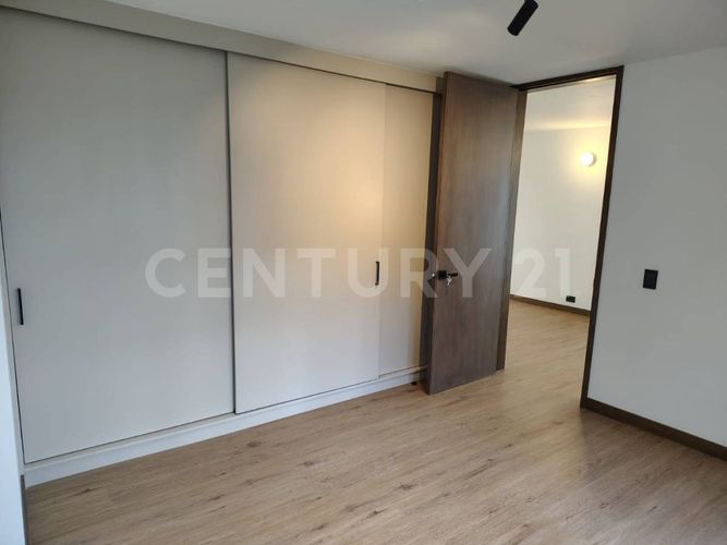 Apartamento de 3 alcobas en arriendo en El Poblado, Medellín, 205 m² · foto 18 de 22
