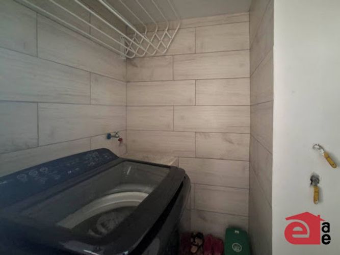 Apartamento de 2 alcobas en venta en El Rosal, Rionegro, 50 m² · foto 8 de 9
