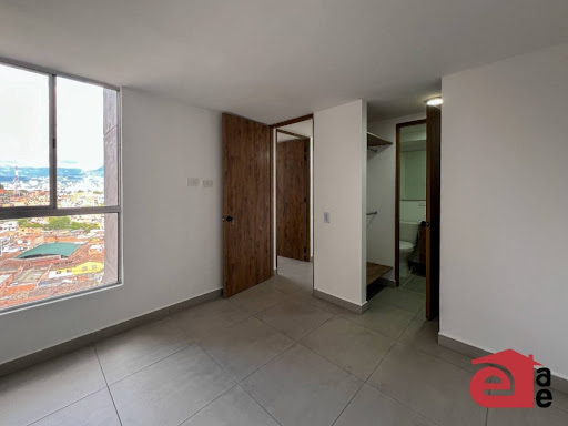 Apartamento en venta en El Rosario, Itagüí · foto 7 de 16