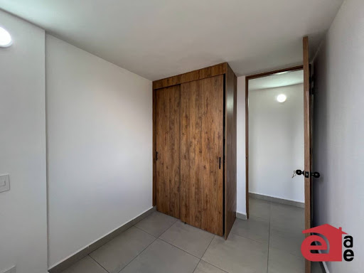 Apartamento en venta en El Rosario, Itagüí · foto 8 de 16